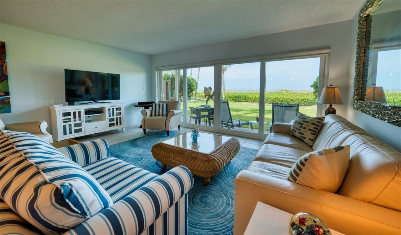 6701 Gulf Of Mexico Drive, Unit 332, Longboat Key, FL 34228 Photo