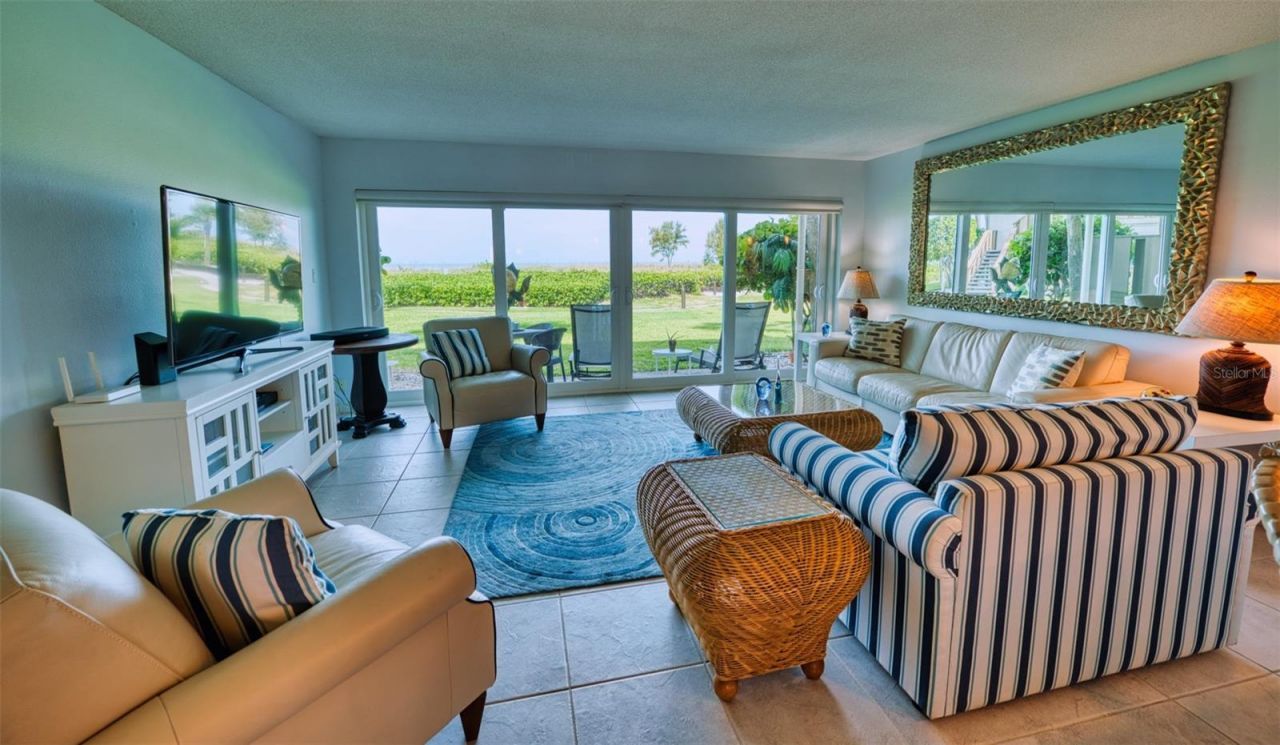 6701 Gulf Of Mexico Drive, Unit 332, Longboat Key, FL 34228 Photo