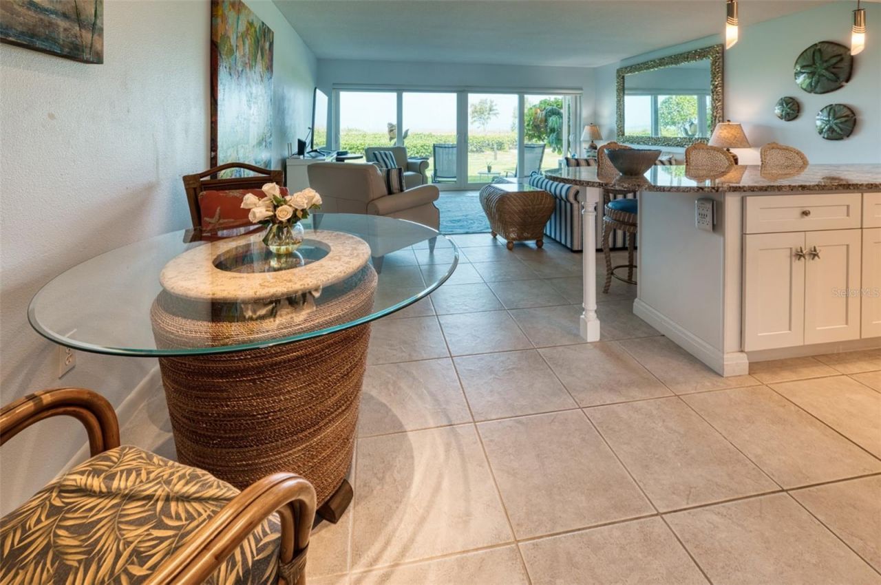 6701 Gulf Of Mexico Drive, Unit 332, Longboat Key, FL 34228 Photo