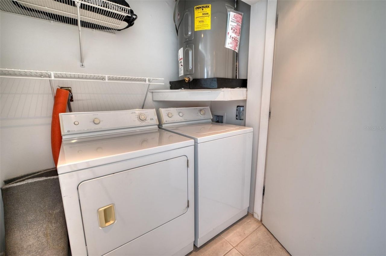 6701 Gulf Of Mexico Drive, Unit 332, Longboat Key, FL 34228 Photo