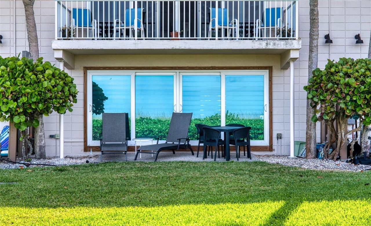 6701 Gulf Of Mexico Drive , Unit 332, Longboat Key, FL 34228 Photo