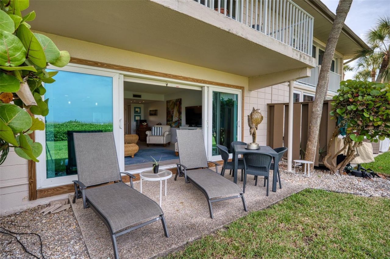 6701 Gulf Of Mexico Drive, Unit 332, Longboat Key, FL 34228 Photo