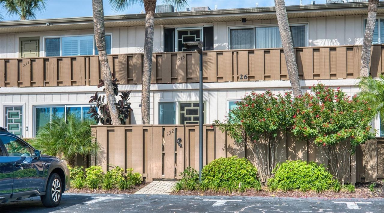 6701 Gulf Of Mexico Drive , Unit 332, Longboat Key, FL 34228 Photo