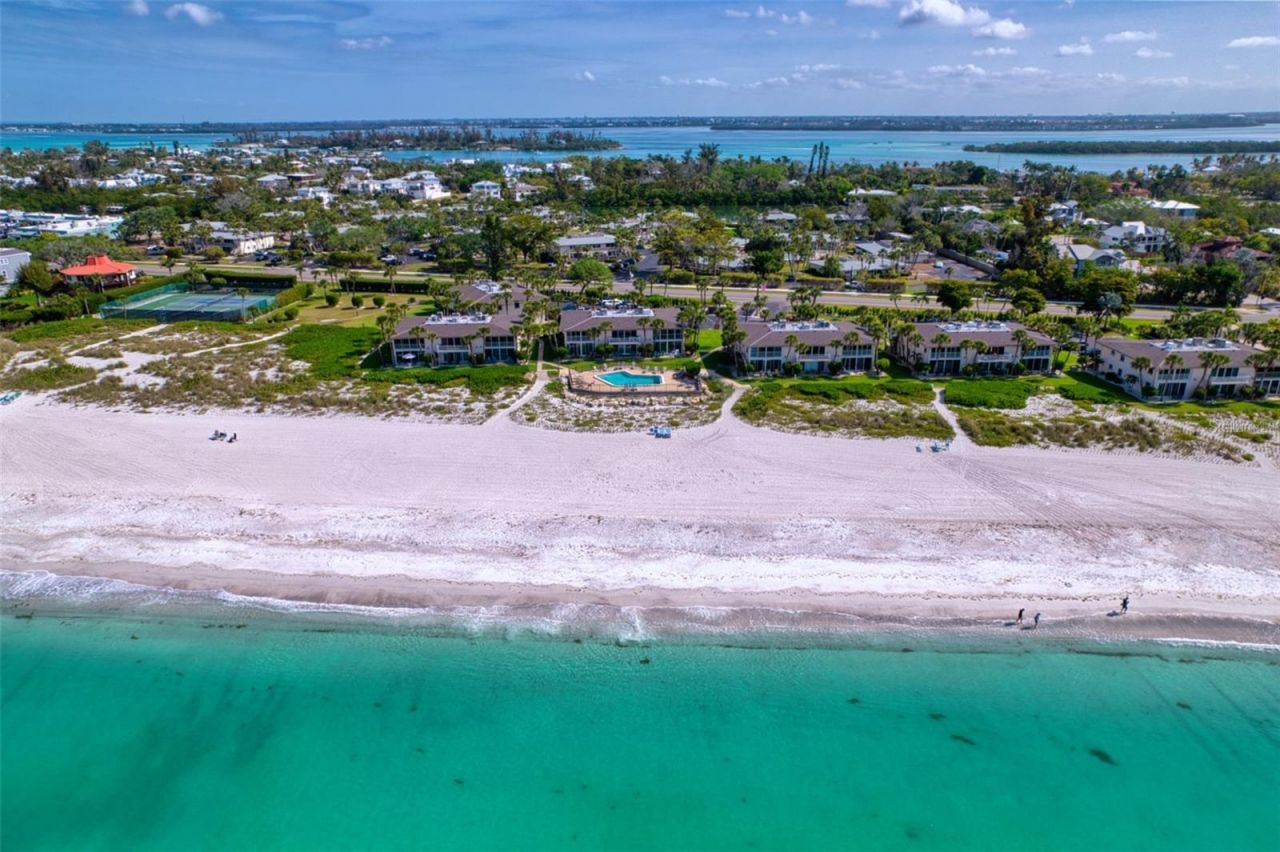 6701 Gulf Of Mexico Drive , Unit 332, Longboat Key, FL 34228 Photo