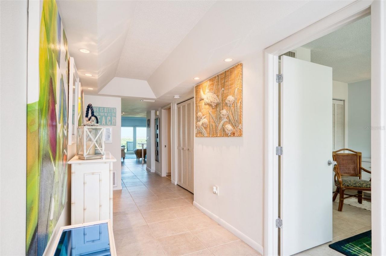 6701 Gulf Of Mexico Drive, Unit 332, Longboat Key, FL 34228 Photo