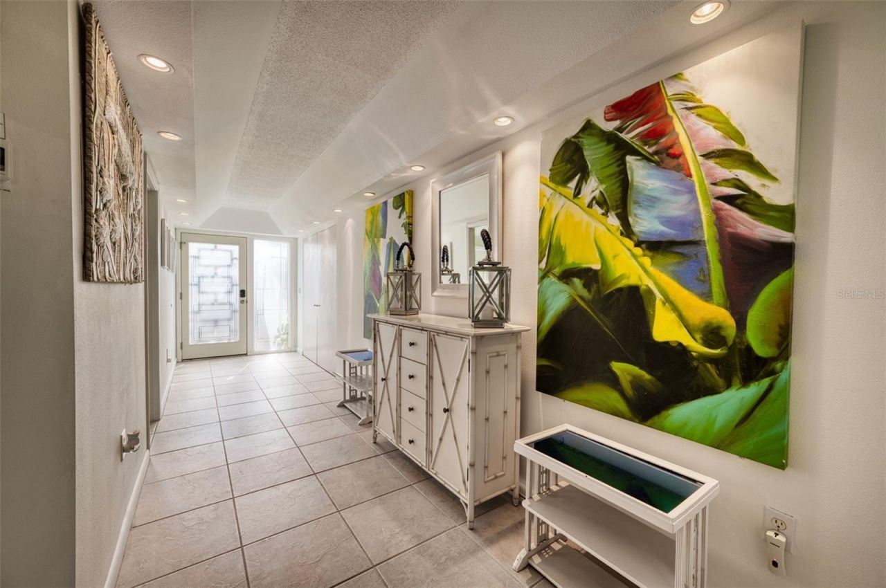 6701 Gulf Of Mexico Drive, Unit 332, Longboat Key, FL 34228 Photo
