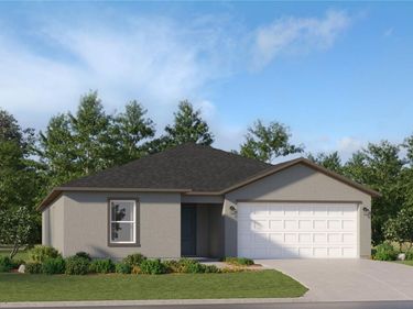 1519 NW 48TH TERRACE, OCALA, FL 34482