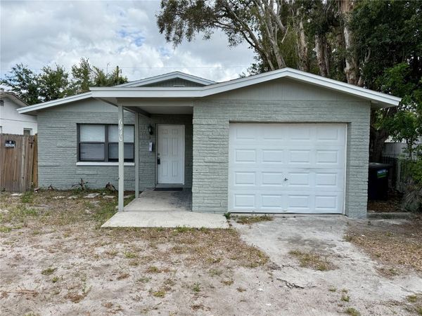 6440 150TH AVENUE N, CLEARWATER, FL 33760