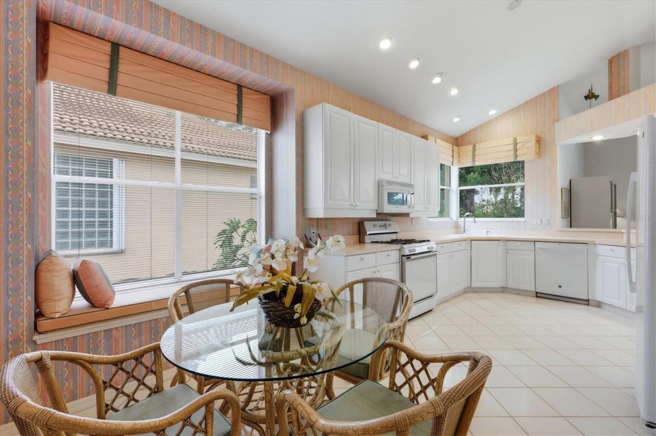 6505 Berkshire Place , University Park, FL 34201 Photo