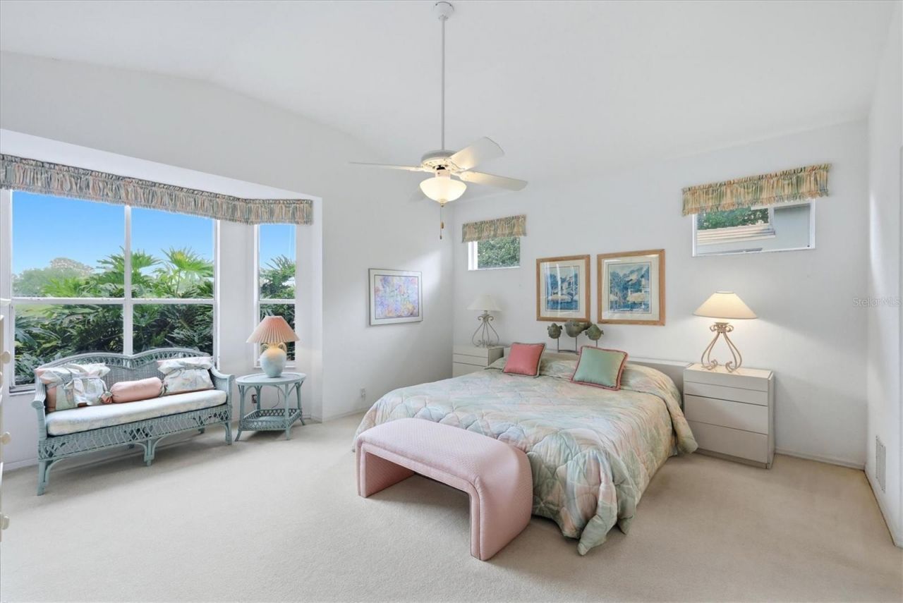 6505 Berkshire Place , University Park, FL 34201 Photo