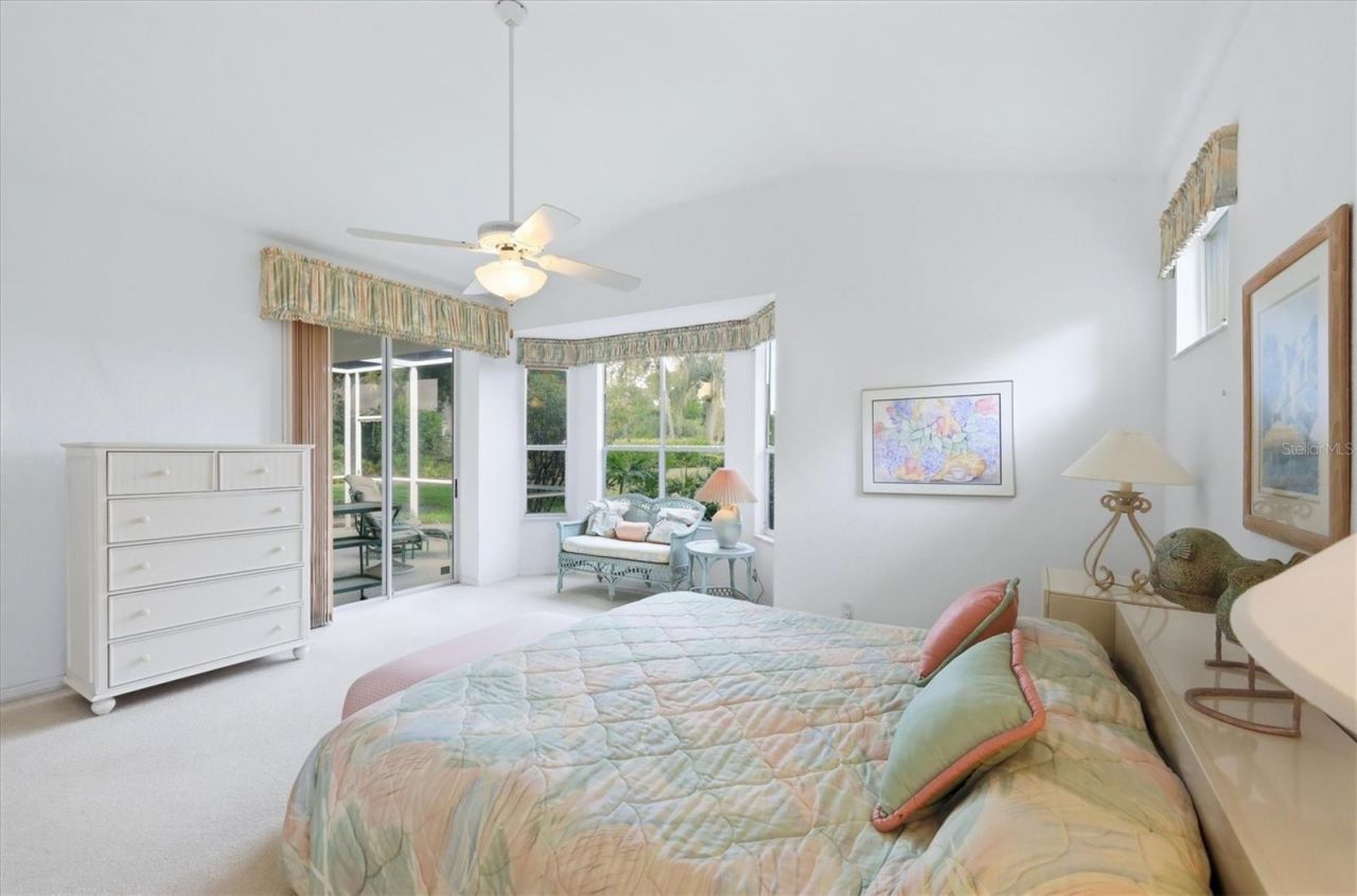 6505 Berkshire Place , University Park, FL 34201 Photo