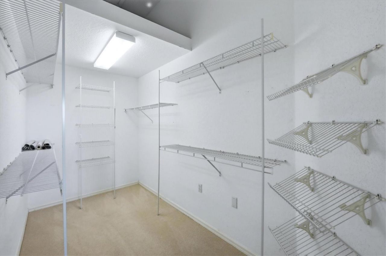 6505 Berkshire Place , University Park, FL 34201 Photo