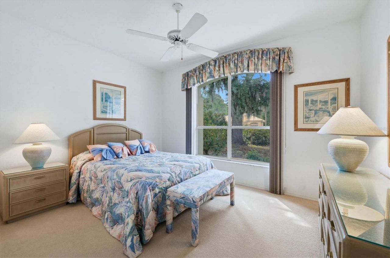 6505 Berkshire Place , University Park, FL 34201 Photo