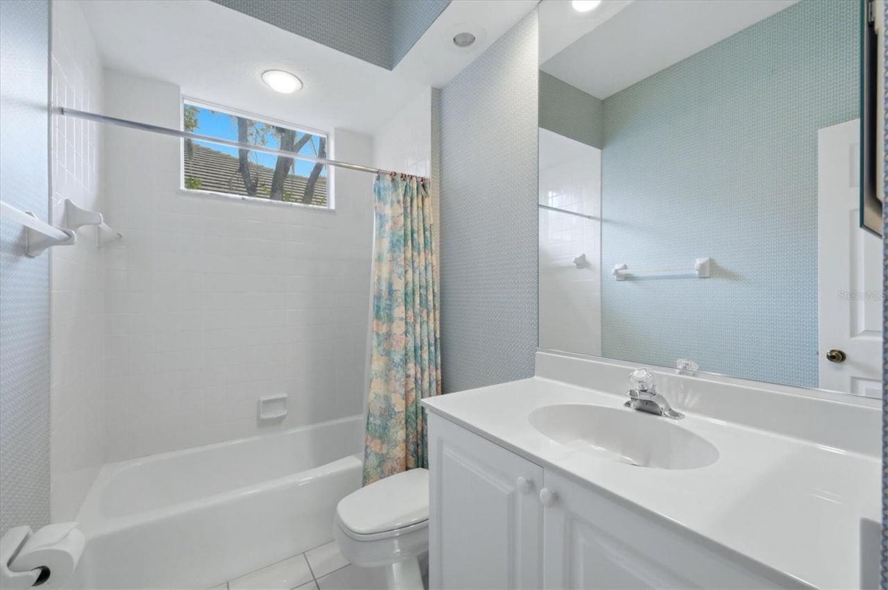 6505 Berkshire Place , University Park, FL 34201 Photo