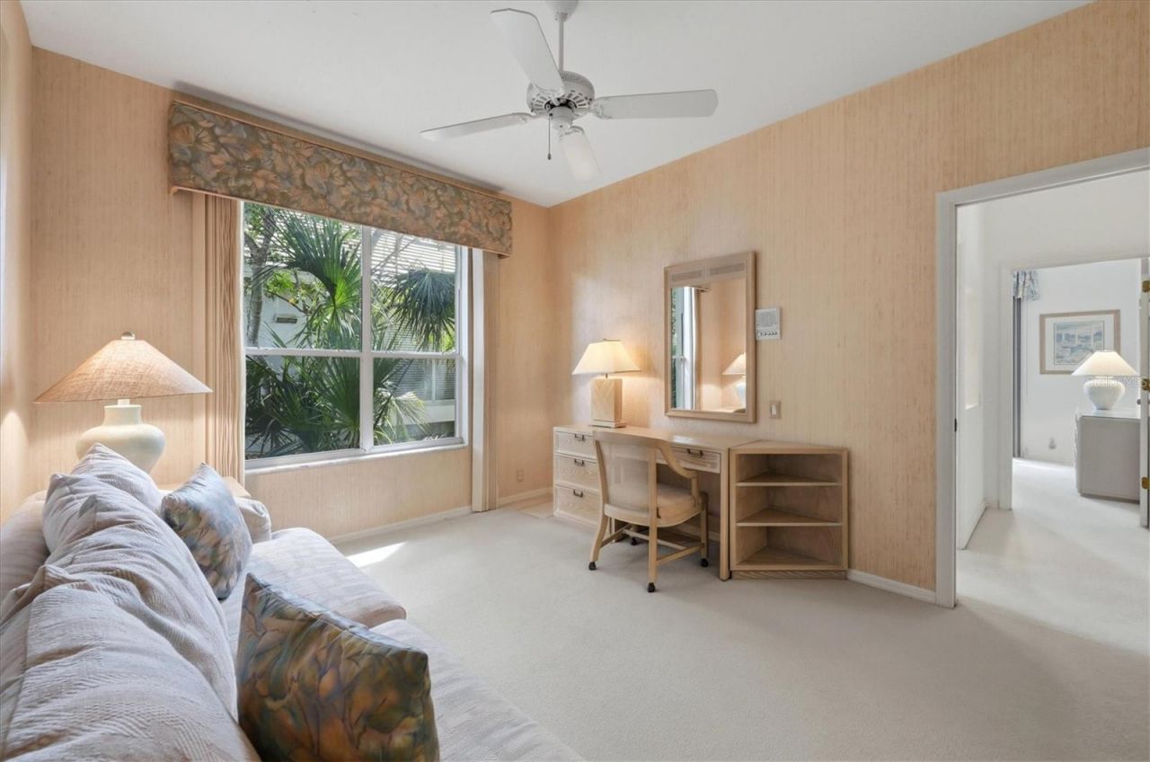 6505 Berkshire Place , University Park, FL 34201 Photo