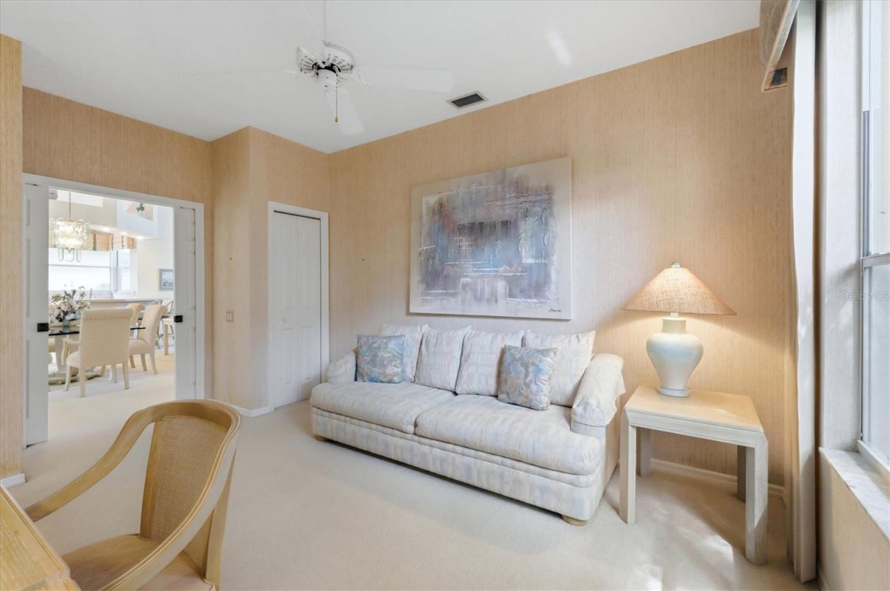 6505 Berkshire Place , University Park, FL 34201 Photo