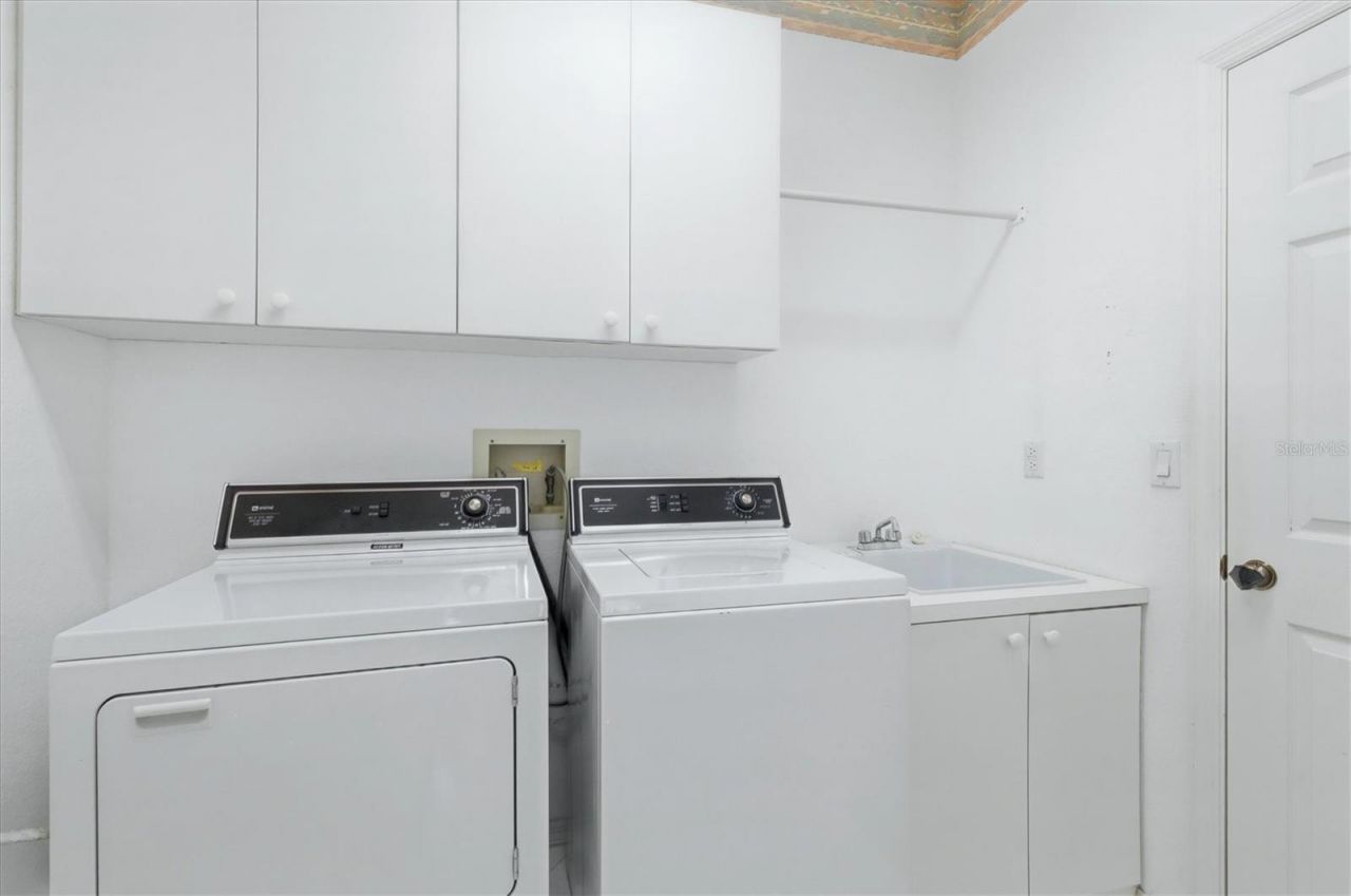 6505 Berkshire Place , University Park, FL 34201 Photo