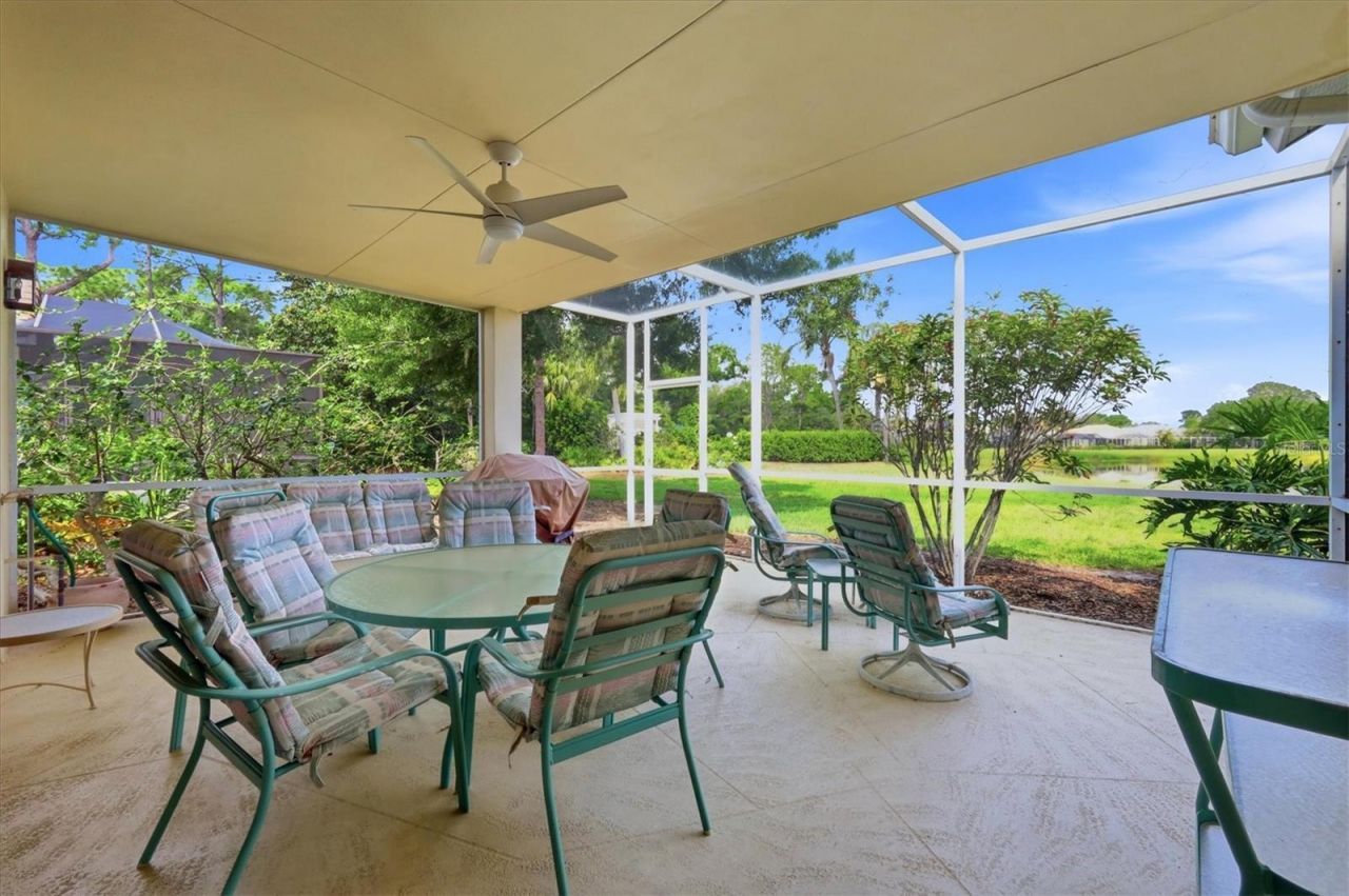 6505 Berkshire Place , University Park, FL 34201 Photo