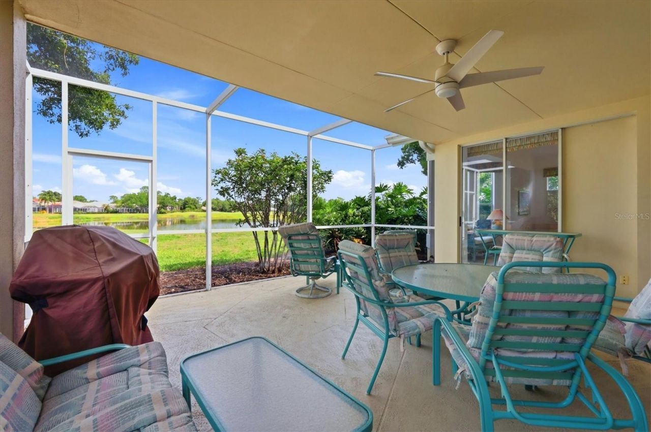 6505 Berkshire Place , University Park, FL 34201 Photo