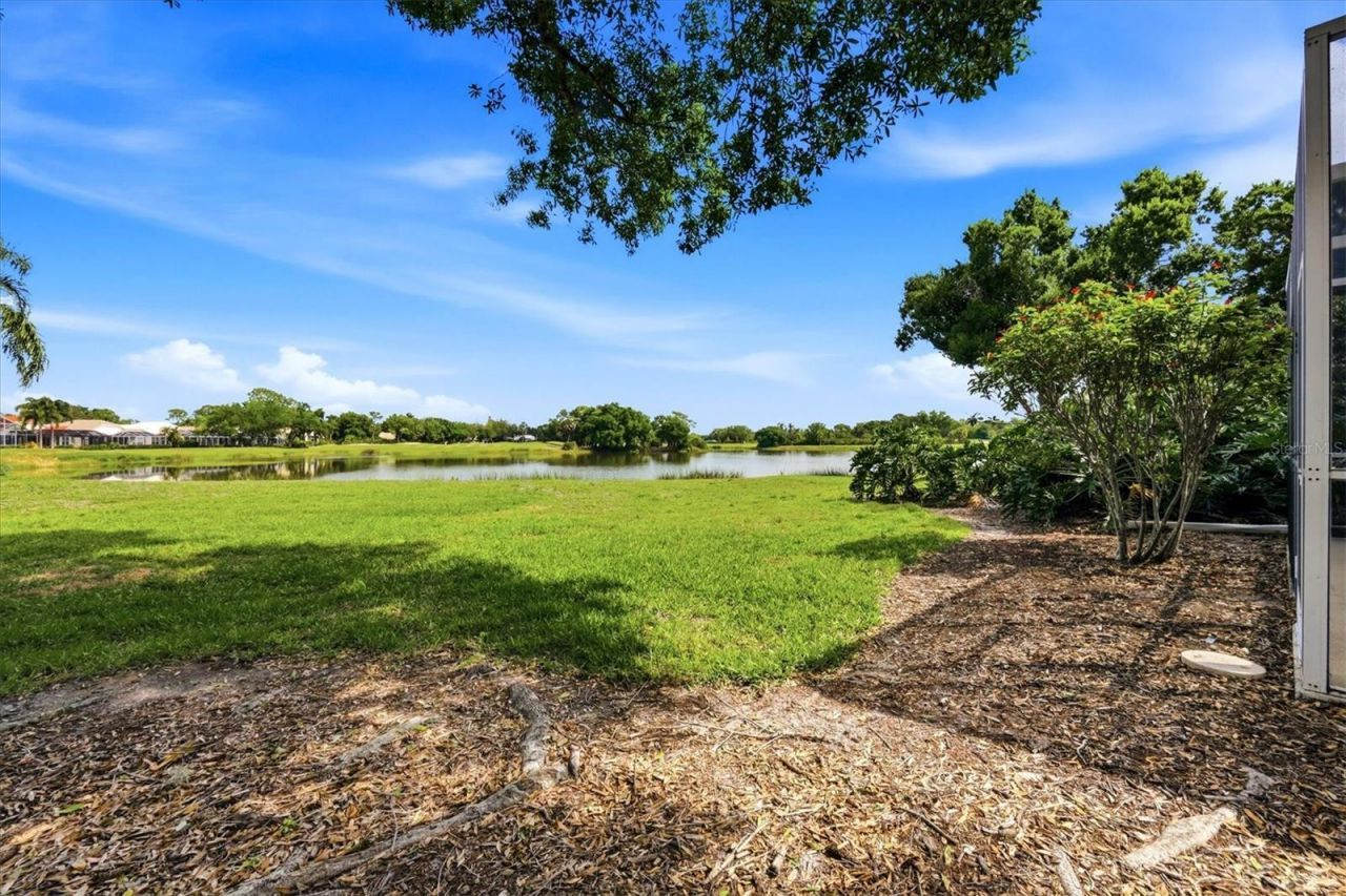 6505 Berkshire Place , University Park, FL 34201 Photo