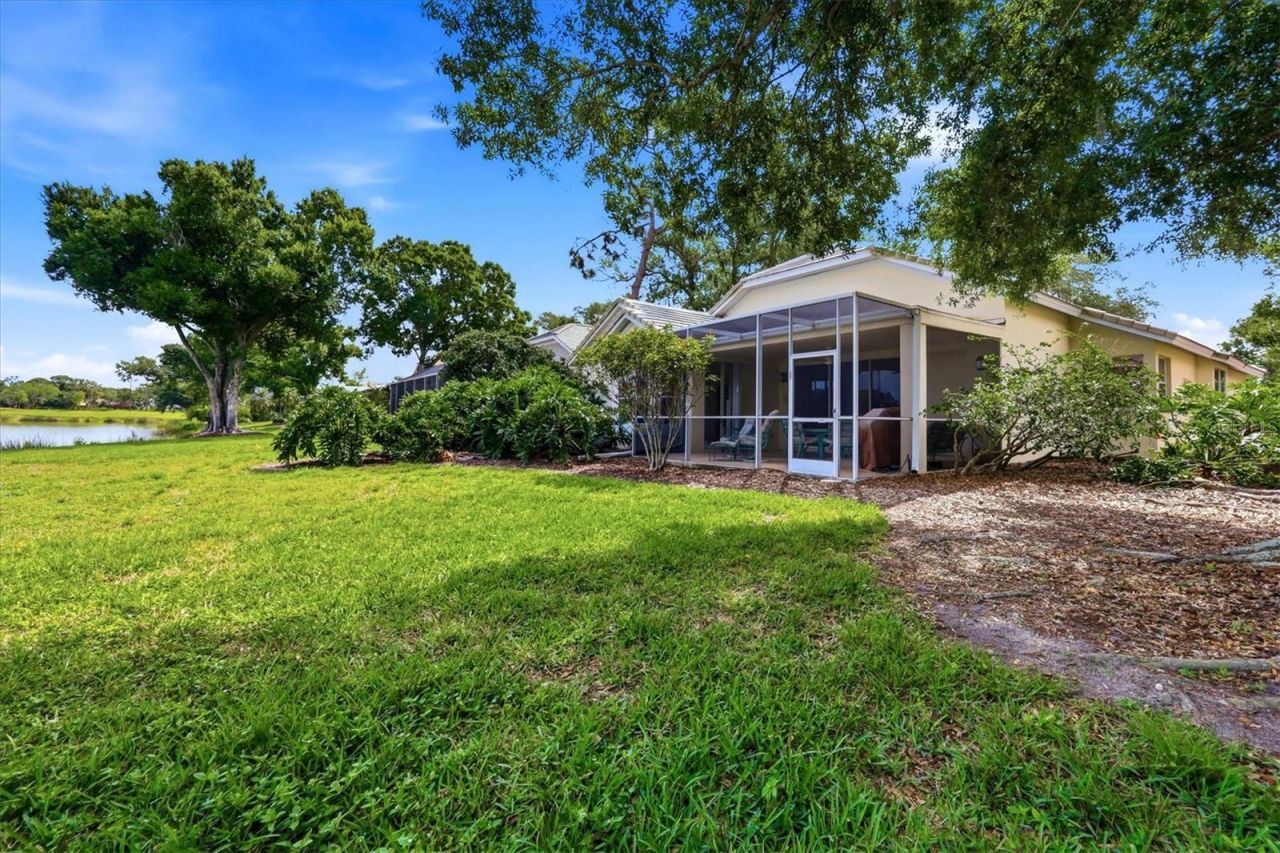 6505 Berkshire Place , University Park, FL 34201 Photo