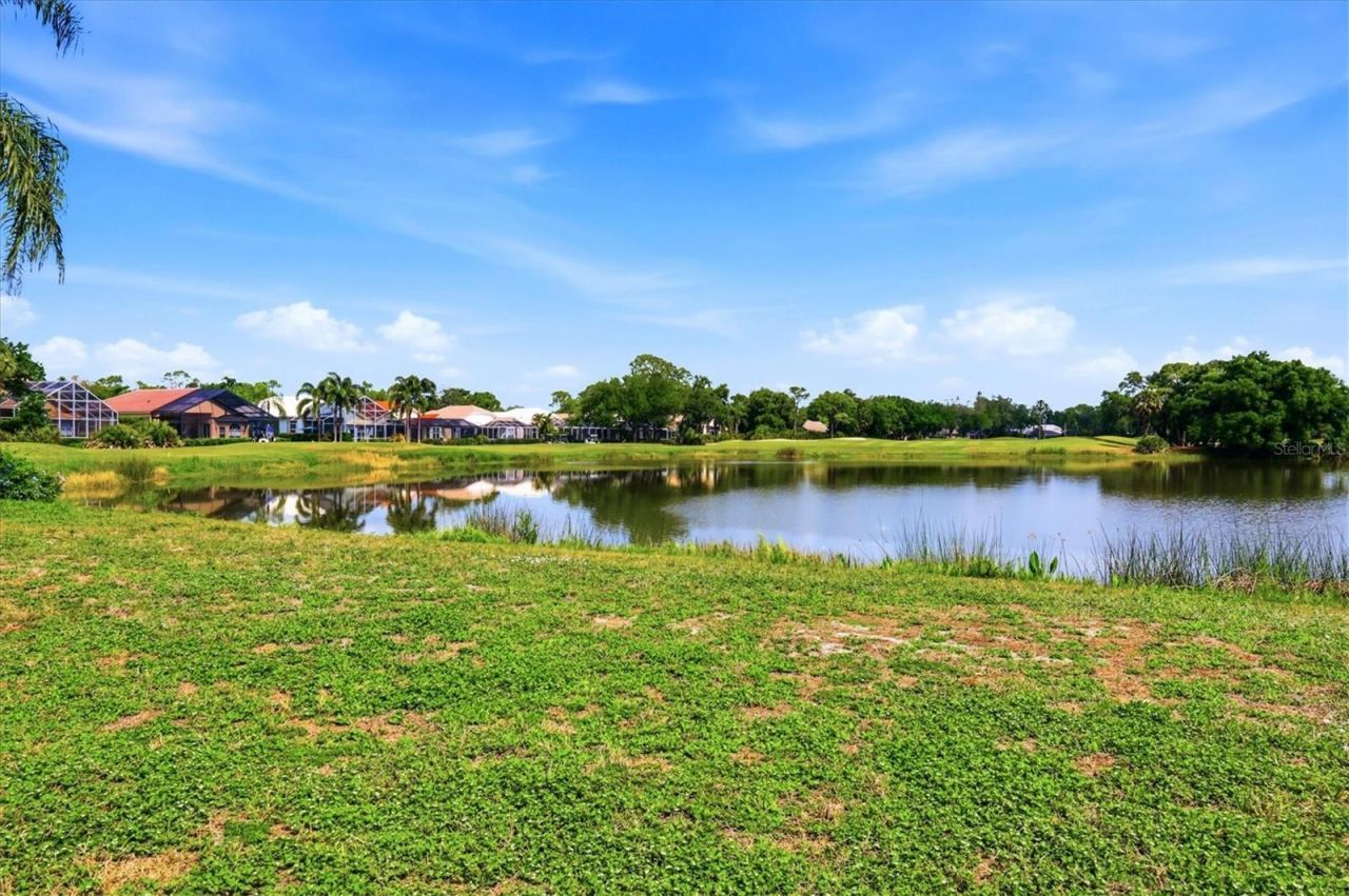 6505 Berkshire Place , University Park, FL 34201 Photo