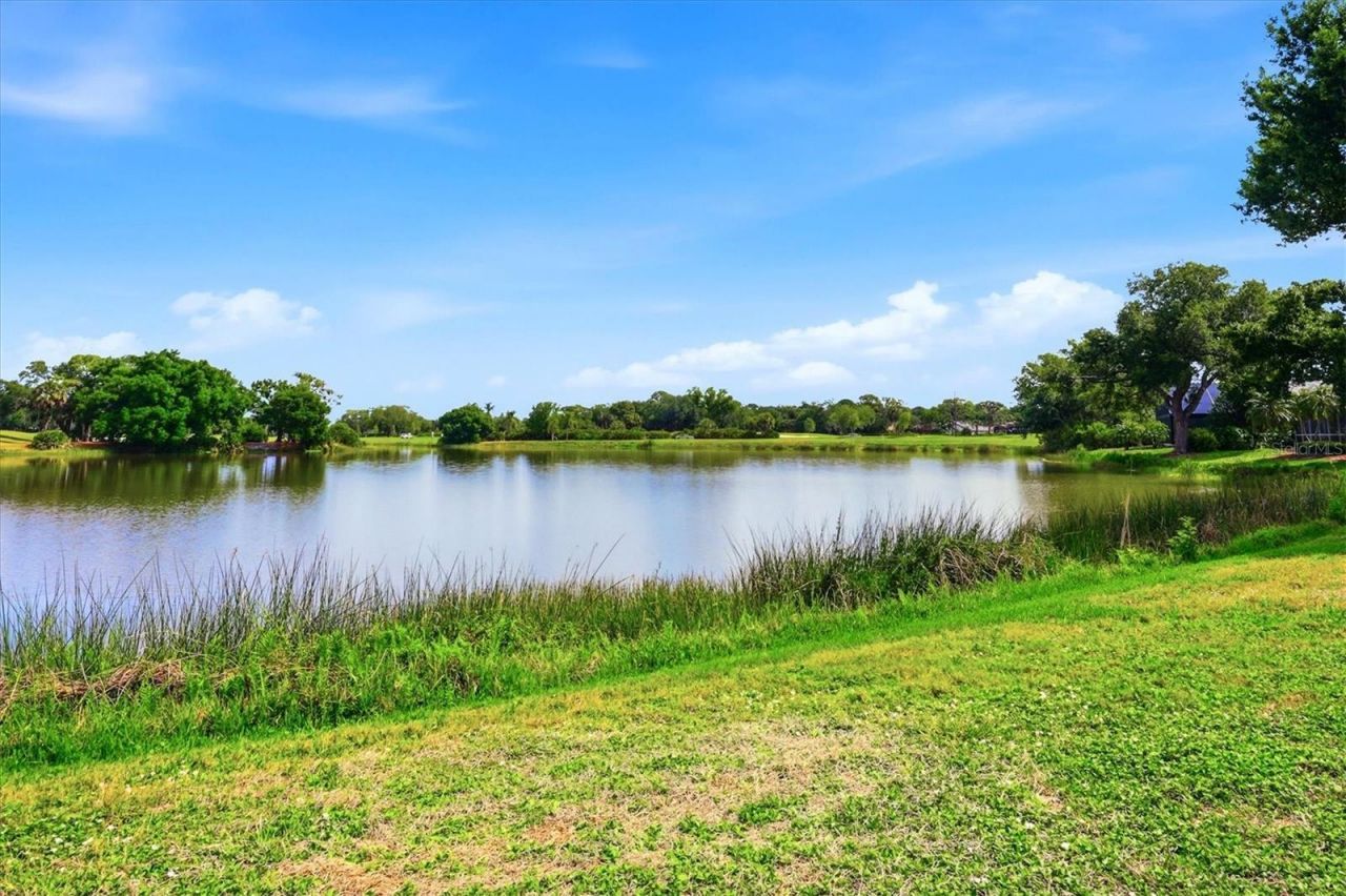 6505 Berkshire Place , University Park, FL 34201 Photo