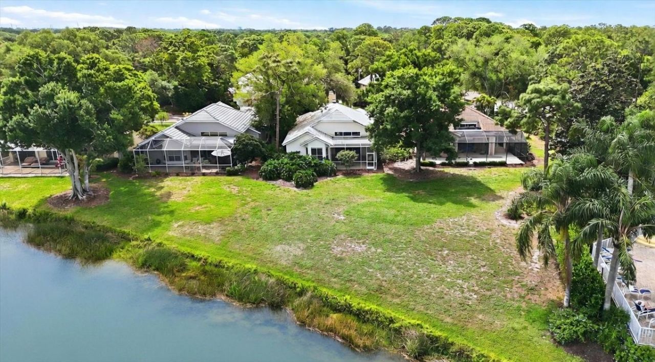 6505 Berkshire Place , University Park, FL 34201 Photo