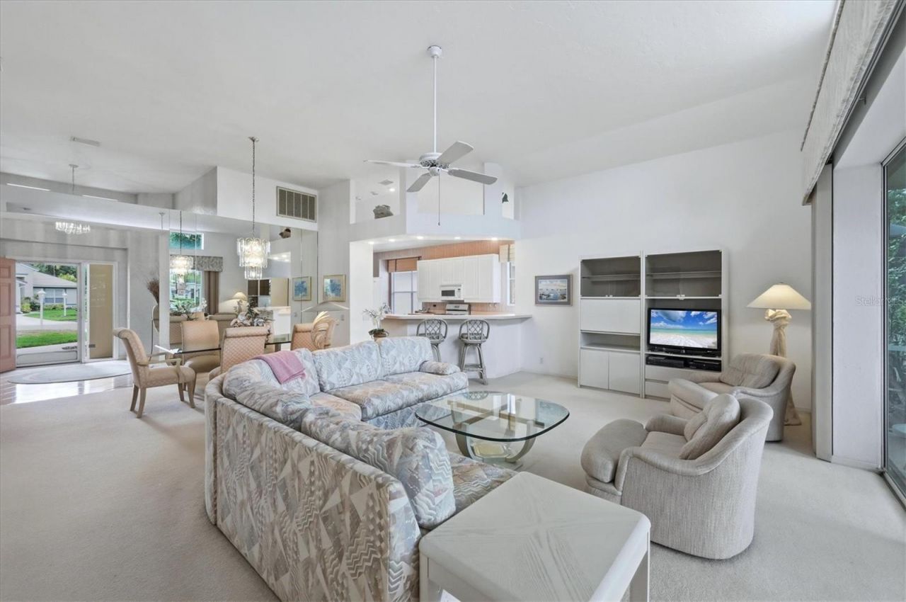 6505 Berkshire Place , University Park, FL 34201 Photo