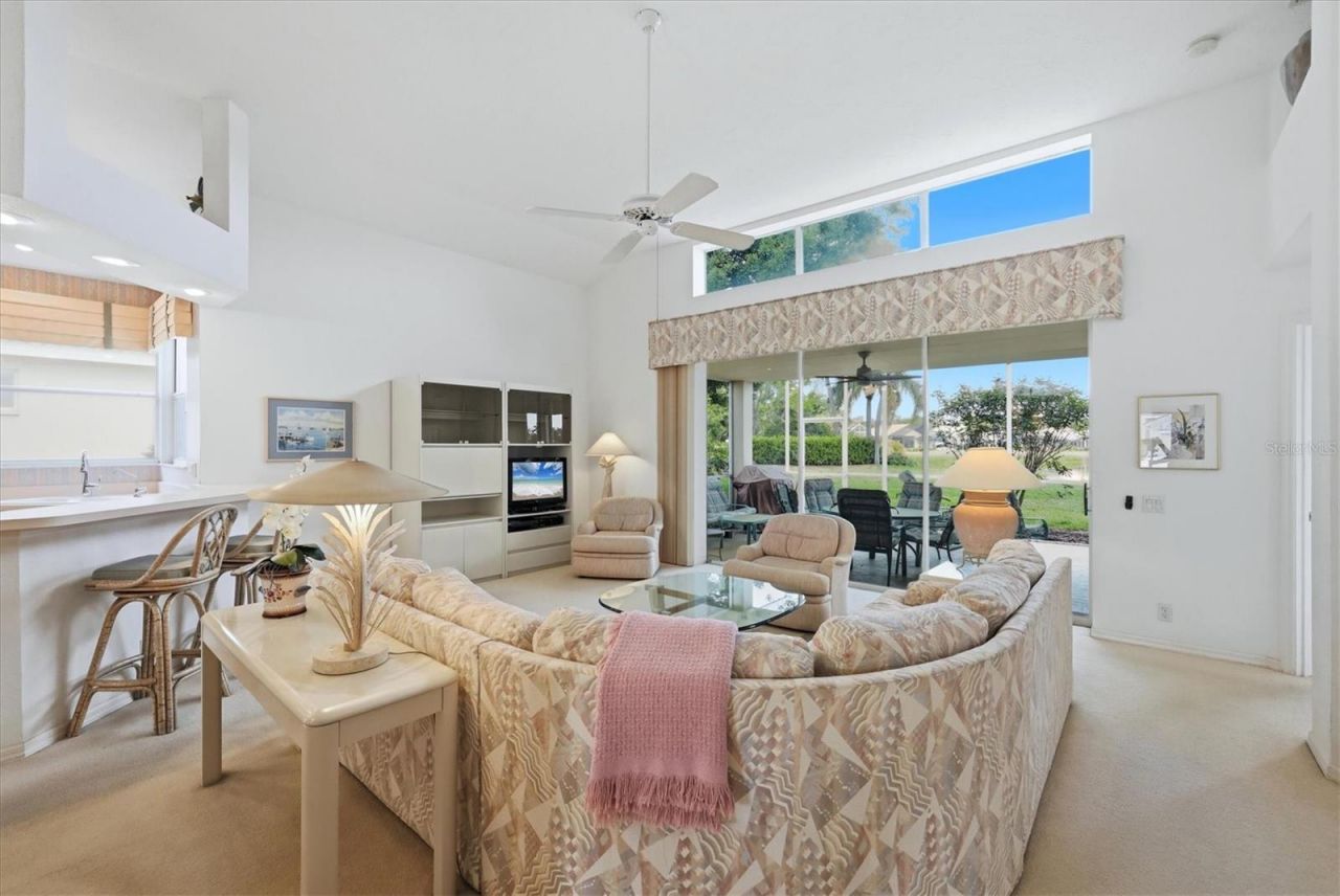 6505 Berkshire Place , University Park, FL 34201 Photo