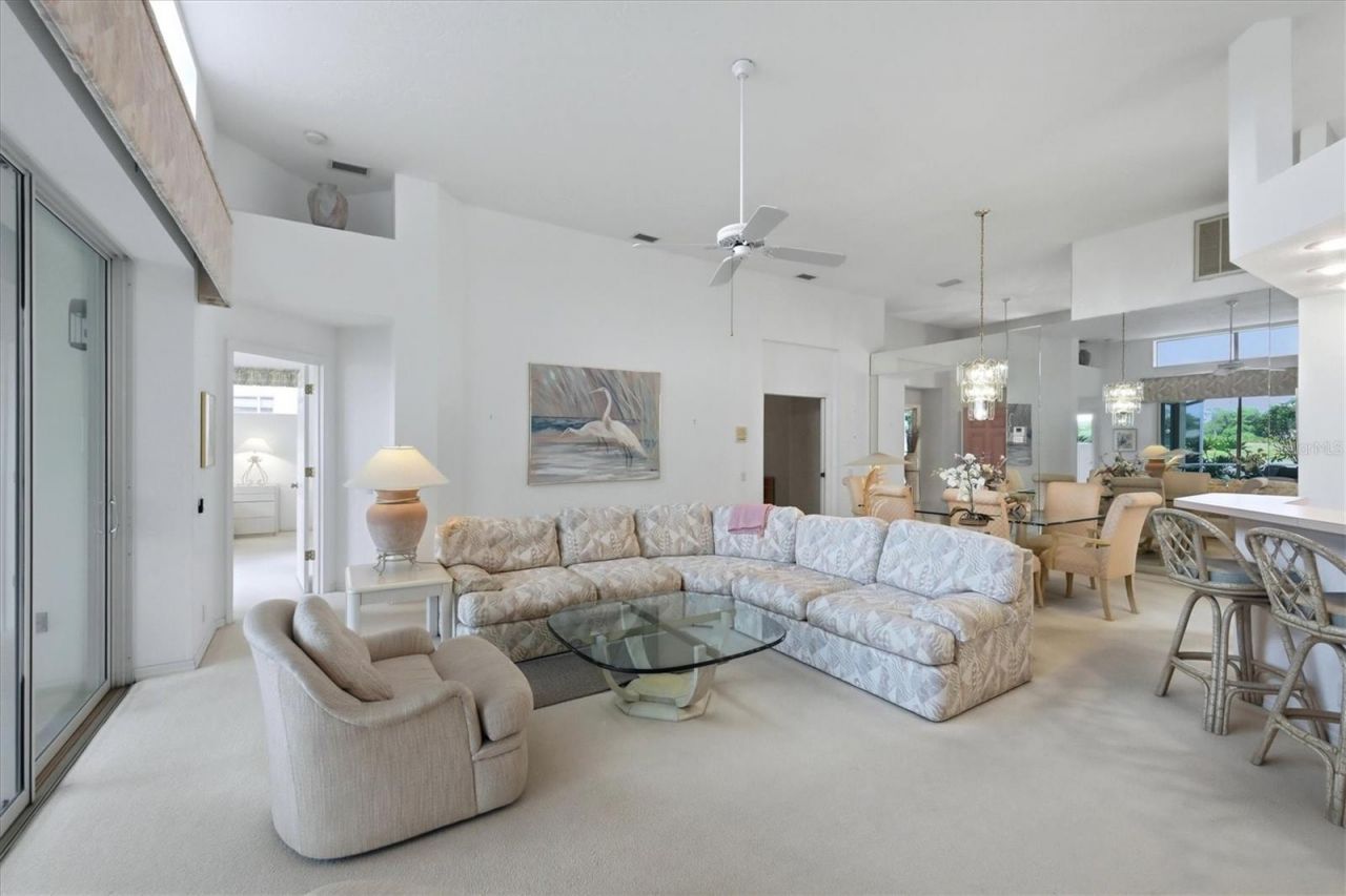 6505 Berkshire Place , University Park, FL 34201 Photo