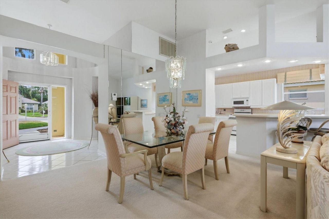 6505 Berkshire Place , University Park, FL 34201 Photo