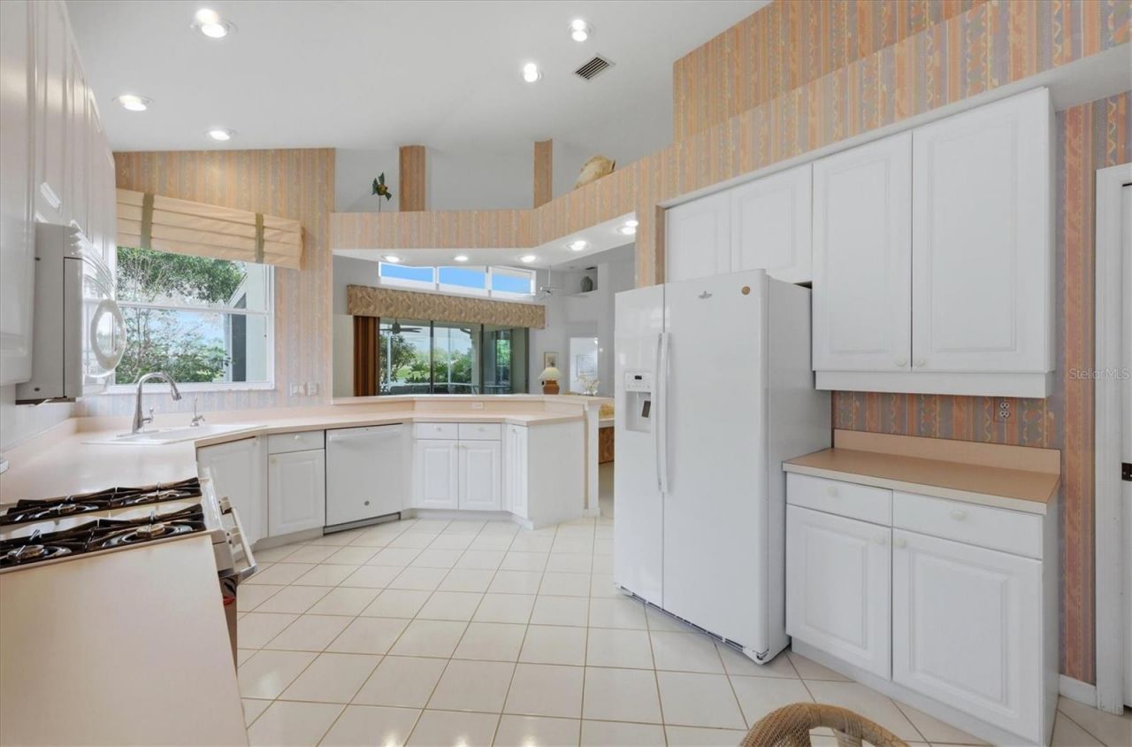 6505 Berkshire Place , University Park, FL 34201 Photo