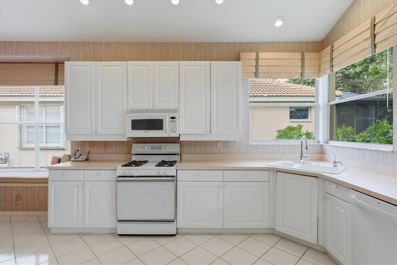 6505 Berkshire Place , University Park, FL 34201 Photo