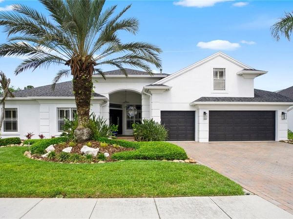 27053 WINGED ELM DRIVE, WESLEY CHAPEL, FL 33544