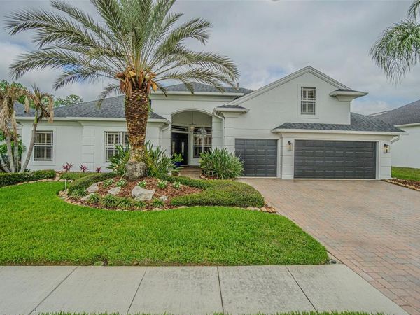 27053 WINGED ELM DRIVE, WESLEY CHAPEL, FL 33544