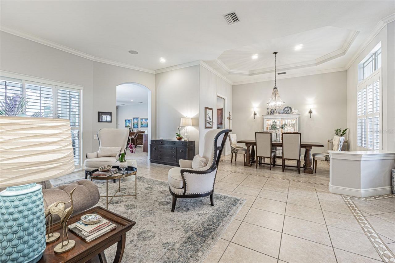 27053 Winged Elm Drive, Wesley Chapel, FL 33544 Photo