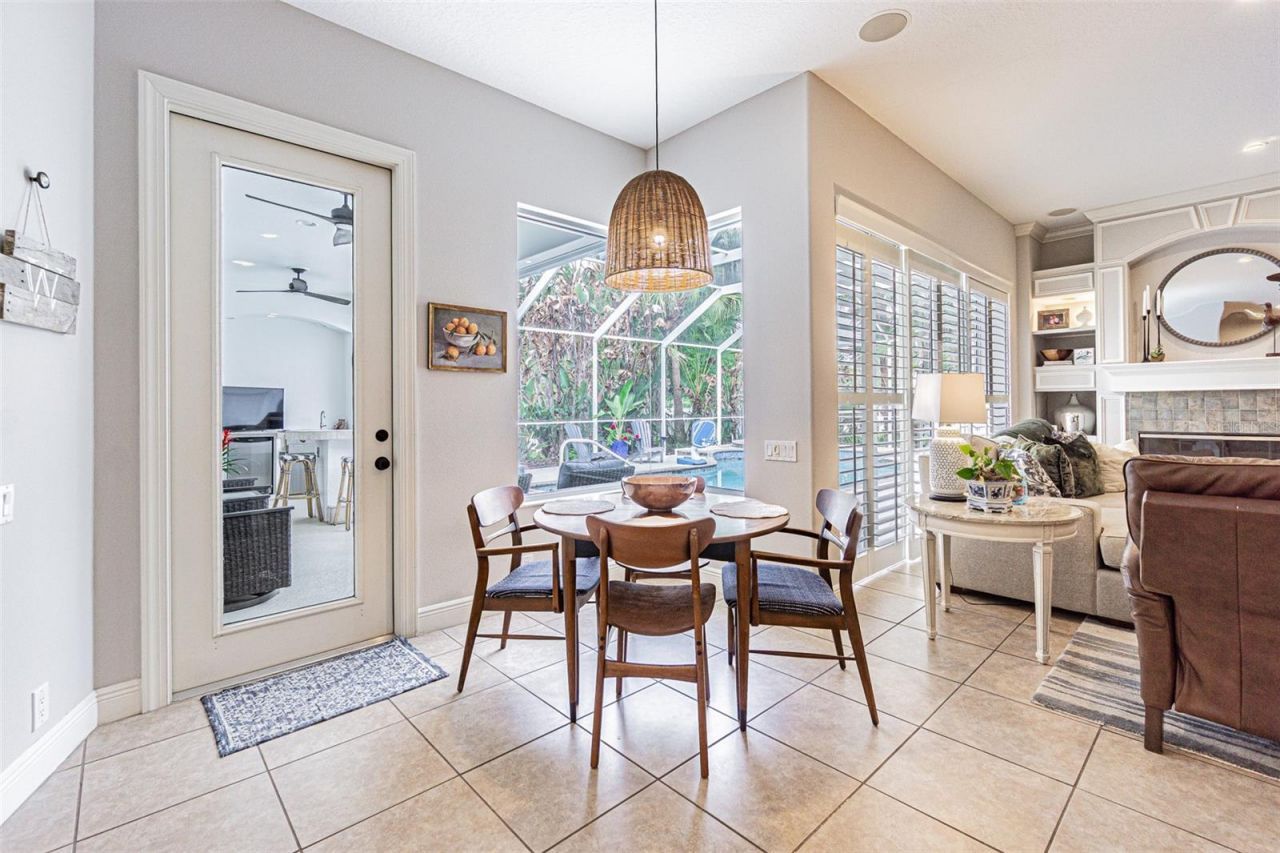 27053 Winged Elm Drive, Wesley Chapel, FL 33544 Photo