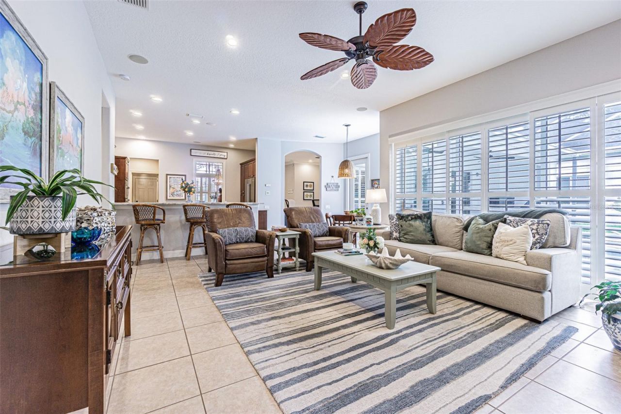 27053 Winged Elm Drive, Wesley Chapel, FL 33544 Photo