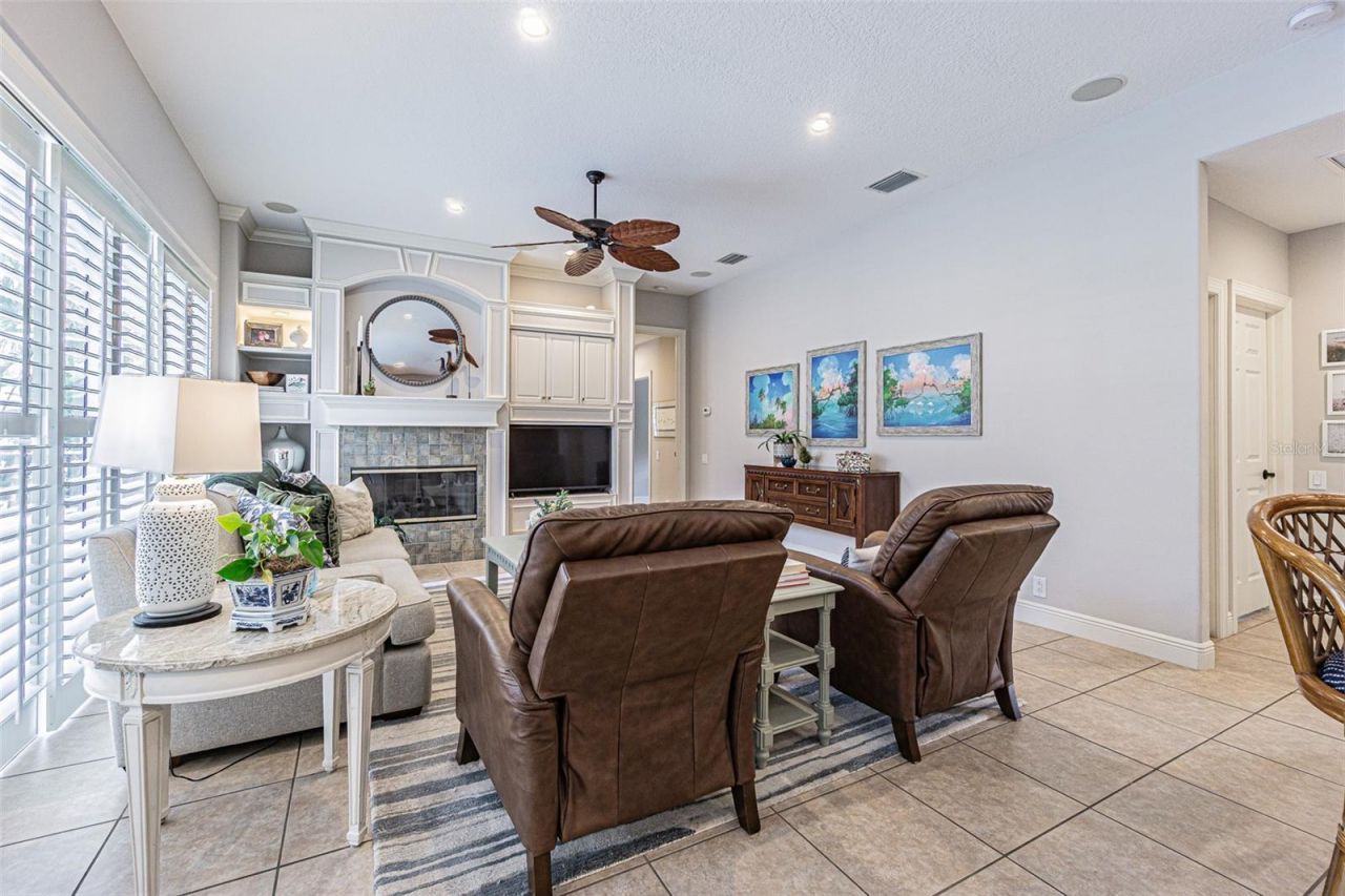 27053 Winged Elm Drive, Wesley Chapel, FL 33544 Photo