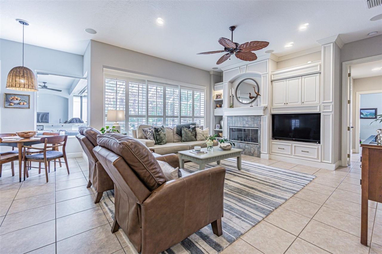 27053 Winged Elm Drive, Wesley Chapel, FL 33544 Photo