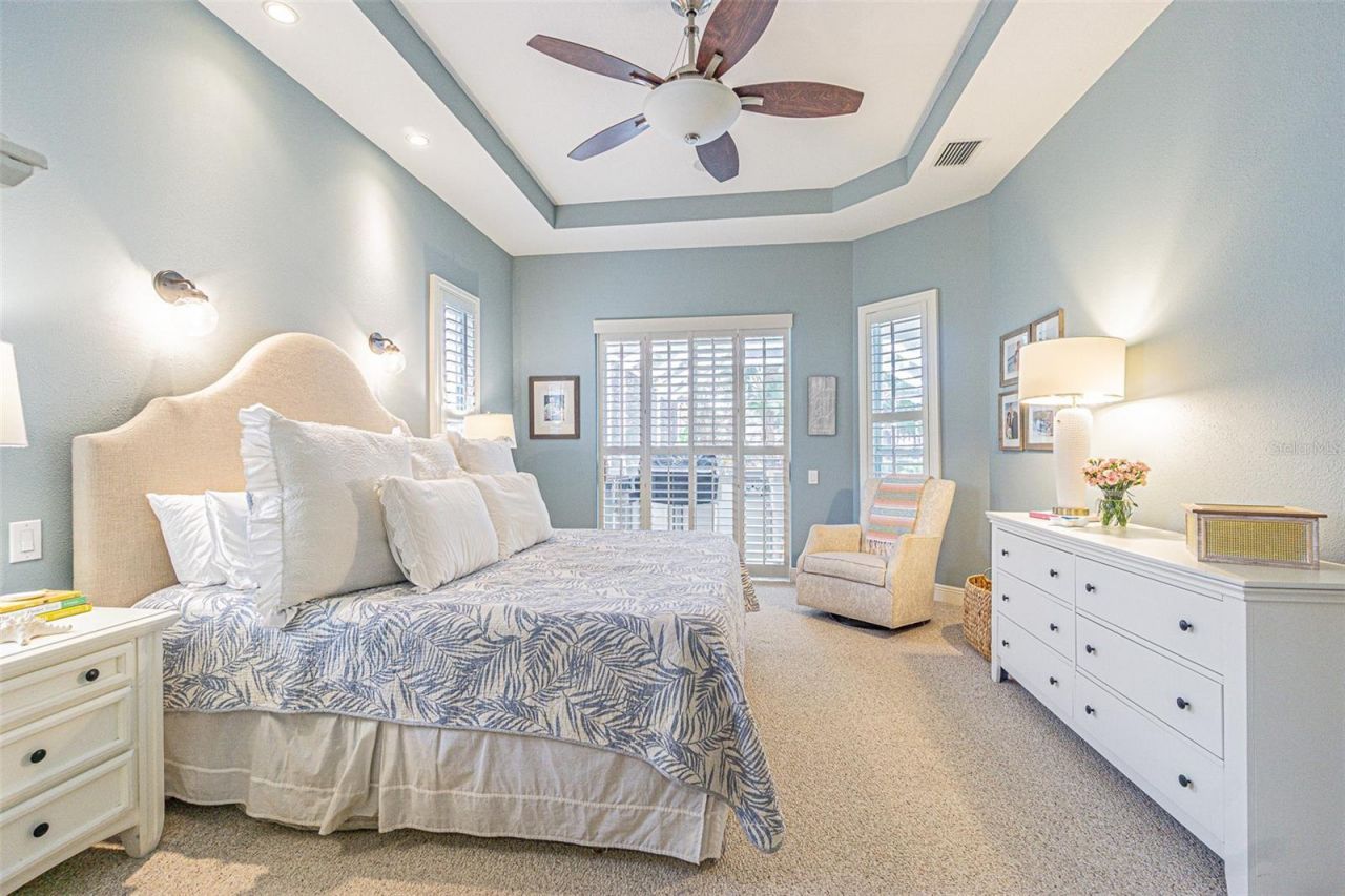 27053 Winged Elm Drive, Wesley Chapel, FL 33544 Photo