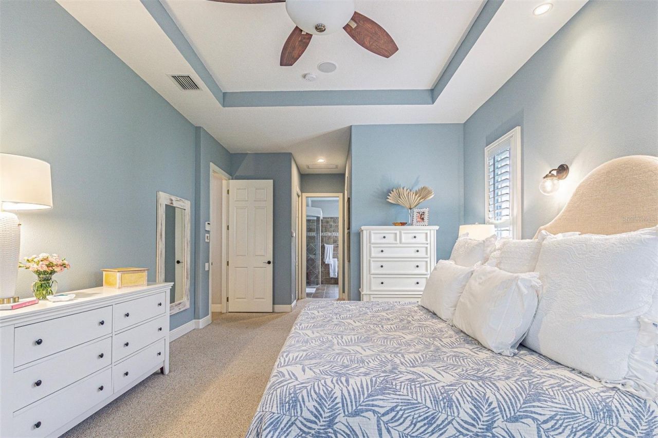 27053 Winged Elm Drive, Wesley Chapel, FL 33544 Photo