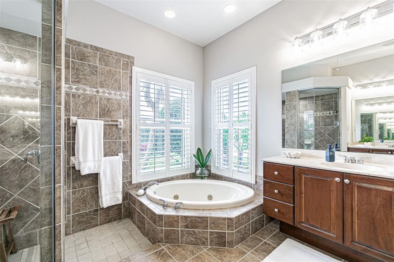 27053 Winged Elm Drive, Wesley Chapel, FL 33544 Photo