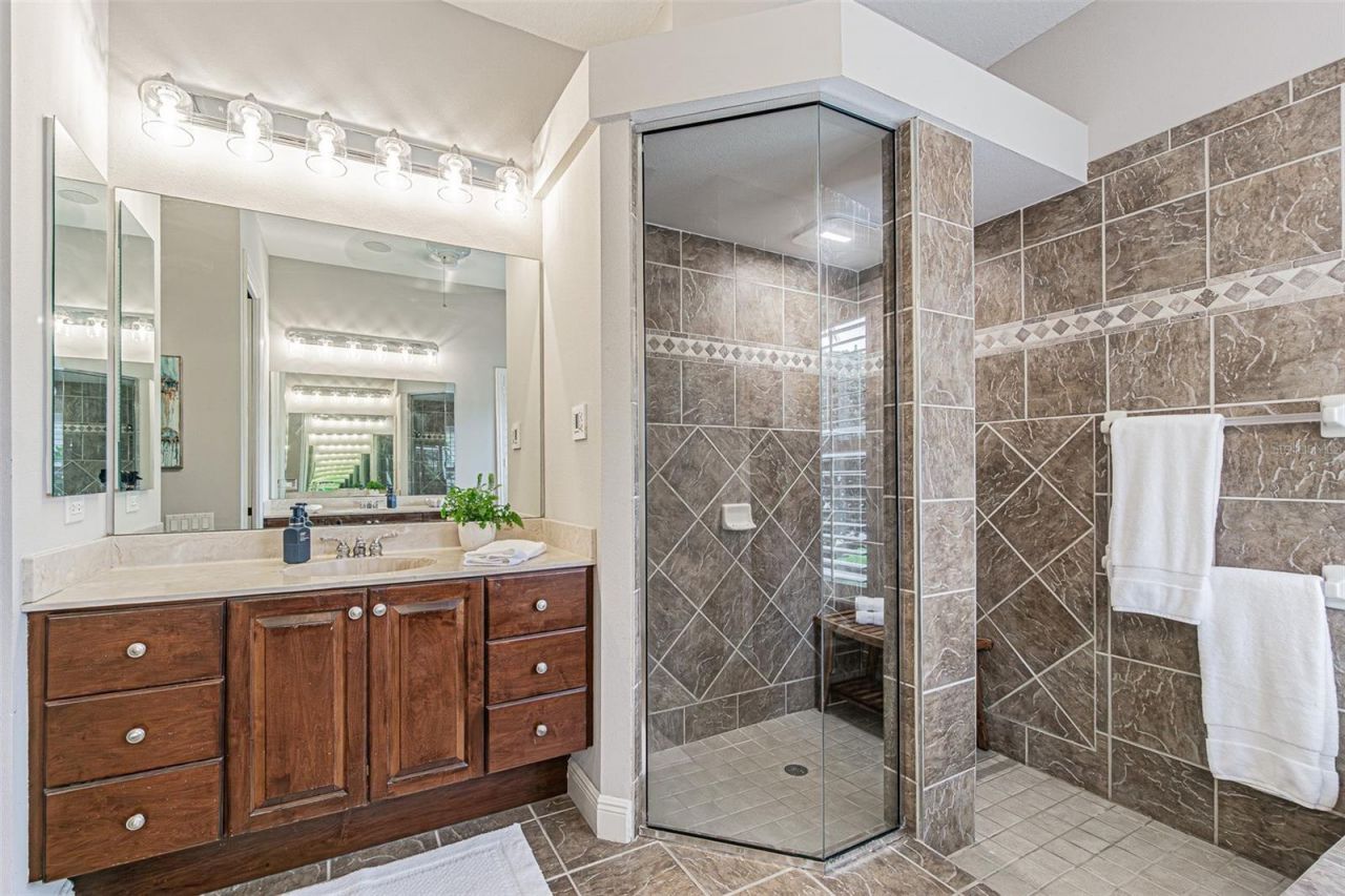 27053 Winged Elm Drive, Wesley Chapel, FL 33544 Photo