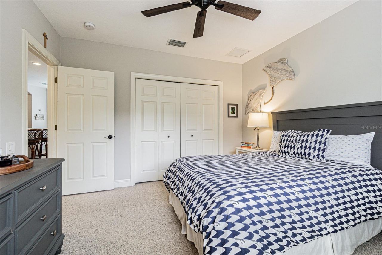 27053 Winged Elm Drive, Wesley Chapel, FL 33544 Photo