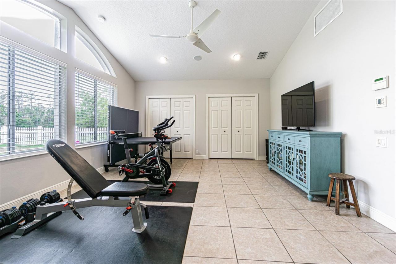 27053 Winged Elm Drive, Wesley Chapel, FL 33544 Photo