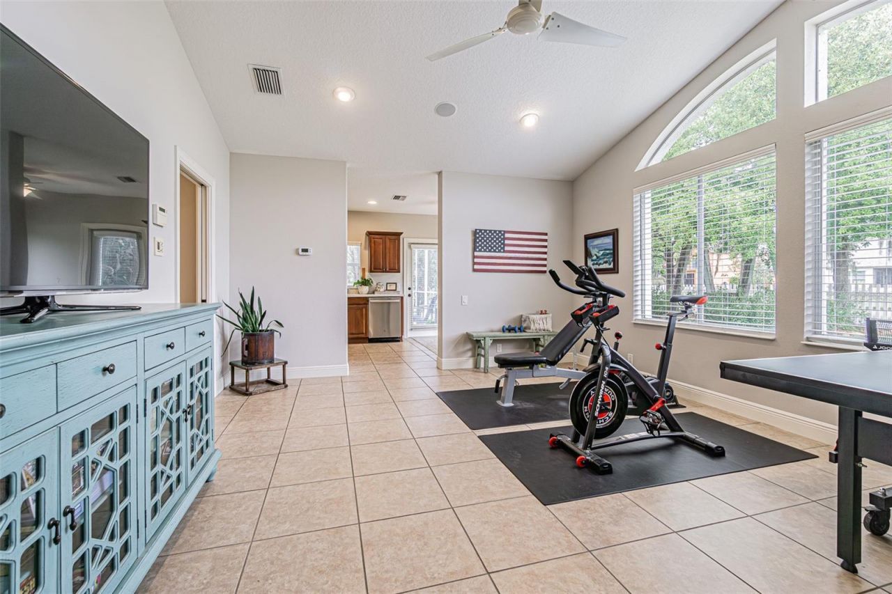27053 Winged Elm Drive, Wesley Chapel, FL 33544 Photo