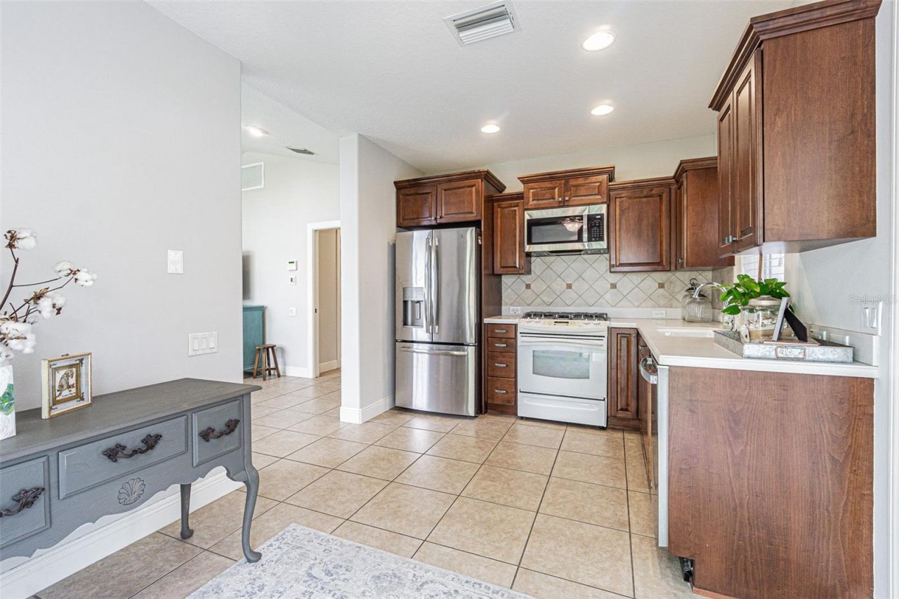 27053 Winged Elm Drive, Wesley Chapel, FL 33544 Photo