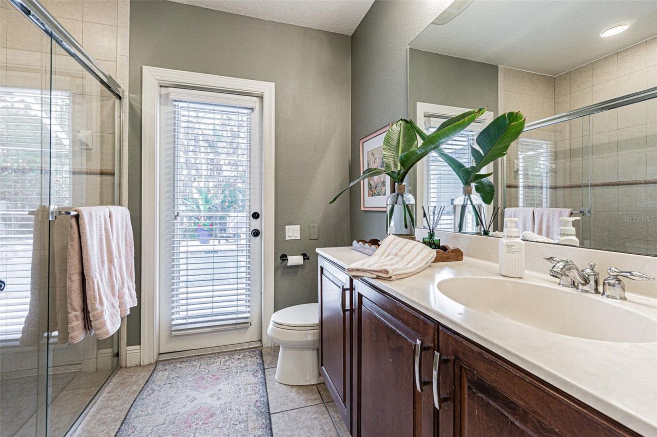 27053 Winged Elm Drive, Wesley Chapel, FL 33544 Photo